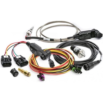 Trousse de compétition de EDGE PRODUCTS - 98617 pa1