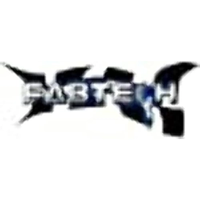 Component Box by FABTECH - FTS22131 pa2