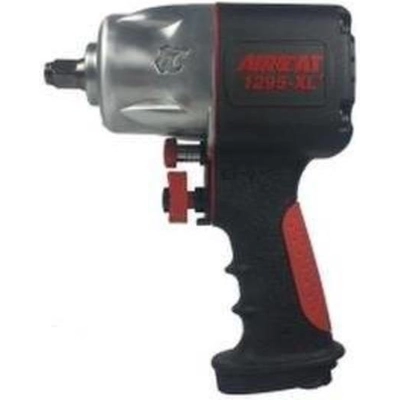 Composite Impact Wrench by AIRCAT PNEUMATIC TOOLS - 1295-XL pa1