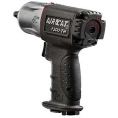 Composite Impact Wrench by AIRCAT PNEUMATIC TOOLS - 1300TH pa1