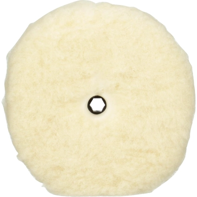 3M - 33279 - Low Linting Wool Compounding Pad pa7