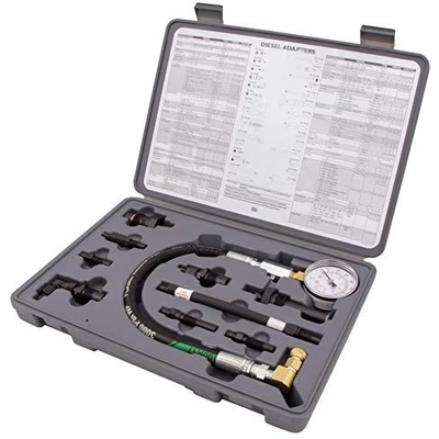 LANG TOOLS - TU1553 - Compression Tester pa3