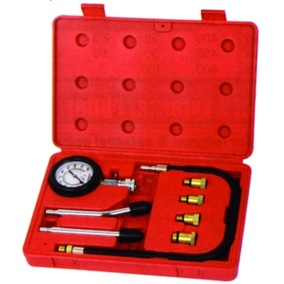 RODAC - TRHSA0031 - Compression Tester Kits pa1