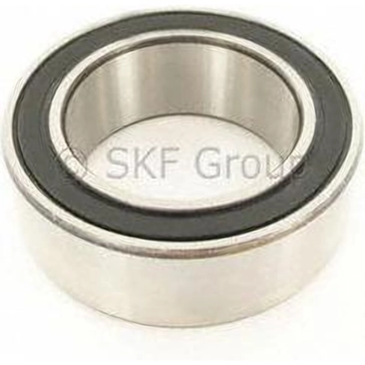 Compressor Bearing by SKF - 5908VAW pa14