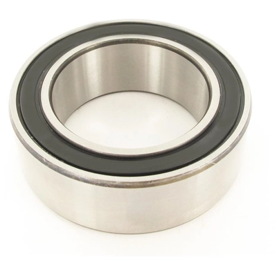 Compressor Bearing by SKF - 5908VAW pa8