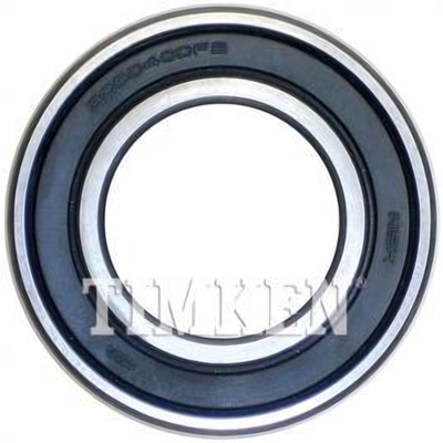 Compressor Bearing by TIMKEN - 5106WCC pa6