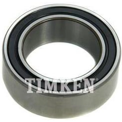 Roulement de compresseur by TIMKEN - 907257 pa13