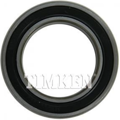 Compressor Bearing by TIMKEN - 907257 pa2