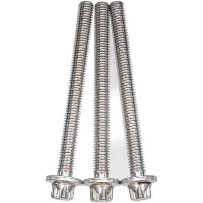Compressor Bolt Or Bolt Kit by CRP/REIN - HWK0034 pa2