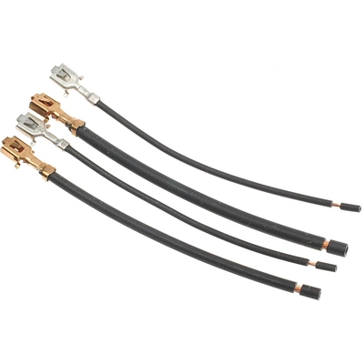 BLUE STREAK (HYGRADE MOTOR) - S721 - Electrical Connector pa2