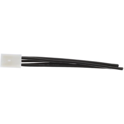 STANDARD - PRO SERIES - S2447 - Electrical Connector pa2