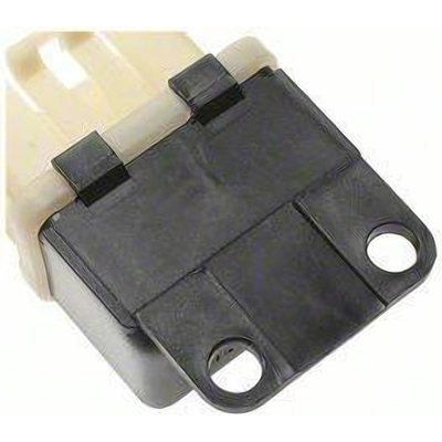 Relais de découpe d'embrayage de compresseur de BLUE STREAK (HYGRADE MOTOR) - RY121 pa20