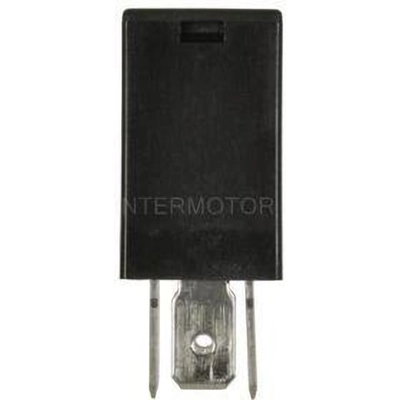 Compressor Clutch Cut-Out Relay by BLUE STREAK (HYGRADE MOTOR) - RY302 pa13