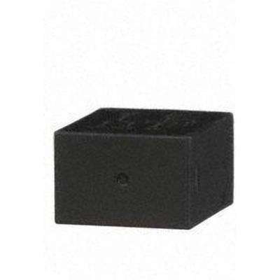 Compressor Clutch Cut-Out Relay by BLUE STREAK (HYGRADE MOTOR) - RY345 pa29
