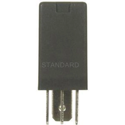 Relais de découpe d'embrayage de compresseur de BLUE STREAK (HYGRADE MOTOR) - RY612 pa11