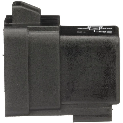 BWD AUTOMOTIVE - R3112 - Headlight Relay pa2