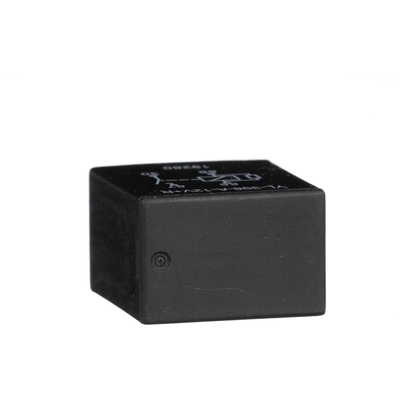 BWD AUTOMOTIVE - R3154 - Headlight Relay pa2