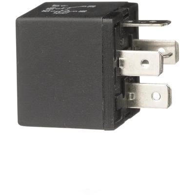 BWD AUTOMOTIVE - R3177 -  Headlight Relay pa1