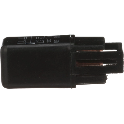 BWD AUTOMOTIVE - R6086 - Headlight Relay pa2