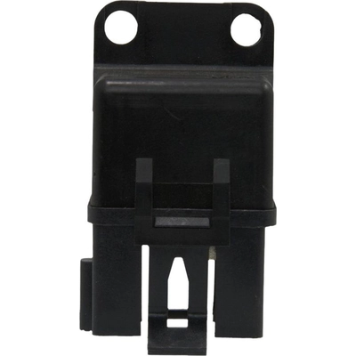 Compressor Clutch Cut-Out Relay by FOUR SEASONS - 35746 pa20