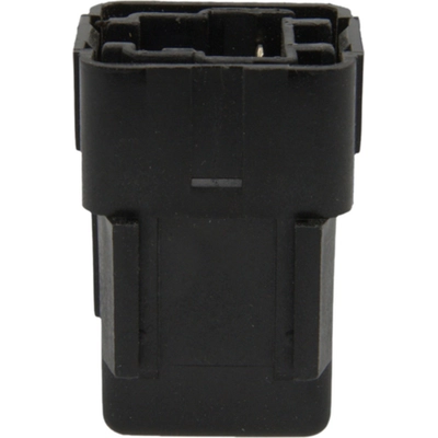 Compressor Clutch Cut-Out Relay by FOUR SEASONS - 35907 pa15