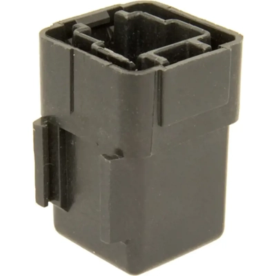 Compressor Clutch Cut-Out Relay by FOUR SEASONS - 35915 pa13