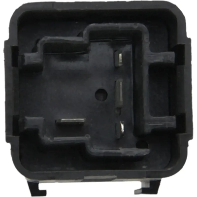 Compressor Clutch Cut-Out Relay by FOUR SEASONS - 35915 pa14
