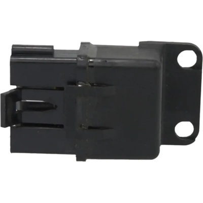 Compressor Clutch Cut-Out Relay by FOUR SEASONS - 35926 pa15