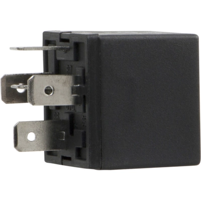 Compressor Clutch Cut-Out Relay by FOUR SEASONS - 35928 pa73