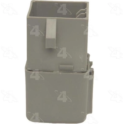 Compressor Clutch Cut-Out Relay by FOUR SEASONS - 35988 pa3