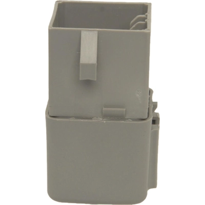 Compressor Clutch Cut-Out Relay by FOUR SEASONS - 35988 pa34