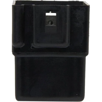 Compressor Clutch Cut-Out Relay by FOUR SEASONS - 36015 pa12