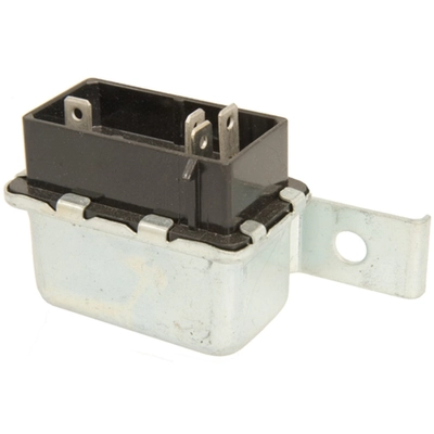 FOUR SEASONS - 36075 - A/C Compressor Relay pa1