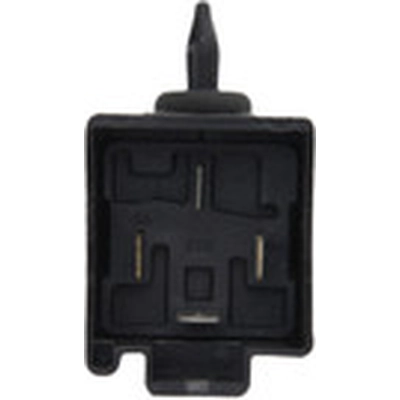 Compressor Clutch Cut-Out Relay by FOUR SEASONS - 36101 pa11