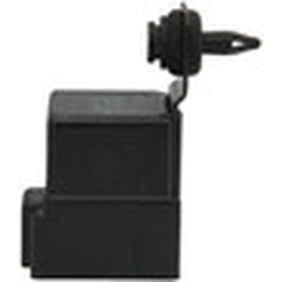 Compressor Clutch Cut-Out Relay by FOUR SEASONS - 36101 pa12