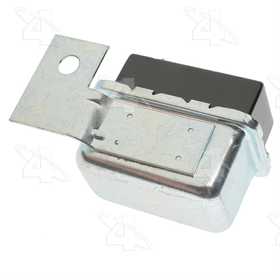 Compressor Clutch Cut-Out Relay by FOUR SEASONS - 36194 pa2