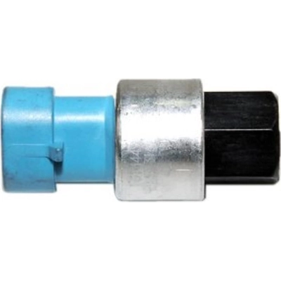 Compressor Cut-Off Switch by ACDELCO - 15-50618 pa1