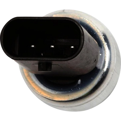 Compressor Cut-Off Switch by ACDELCO - 15-51388 pa2