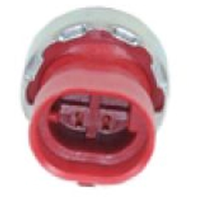 ACDELCO - 15-5687 - A/C Compressor Cut-Out Switch pa2