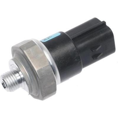 Compressor Cut-Off Switch by BLUE STREAK (HYGRADE MOTOR) - PCS115 pa4