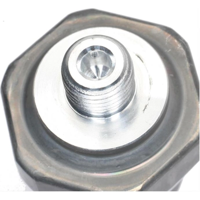 Compressor Cut-Off Switch by BLUE STREAK (HYGRADE MOTOR) - PCS115 pa5