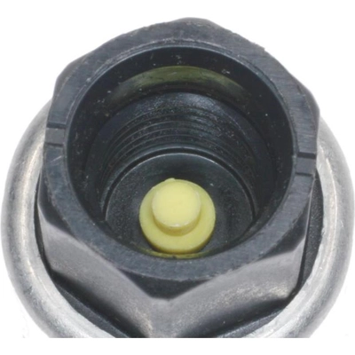 Compressor Cut-Off Switch by BLUE STREAK (HYGRADE MOTOR) - PCS122 pa5