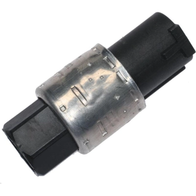 Compressor Cut-Off Switch by BLUE STREAK (HYGRADE MOTOR) - PCS122 pa6