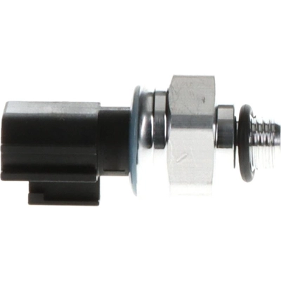Compressor Cut-Off Switch by BLUE STREAK (HYGRADE MOTOR) - PCS195 pa4