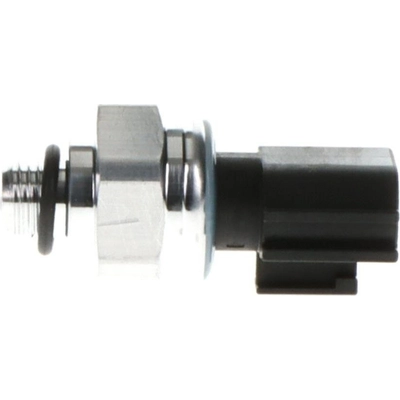 Compressor Cut-Off Switch by BLUE STREAK (HYGRADE MOTOR) - PCS195 pa7