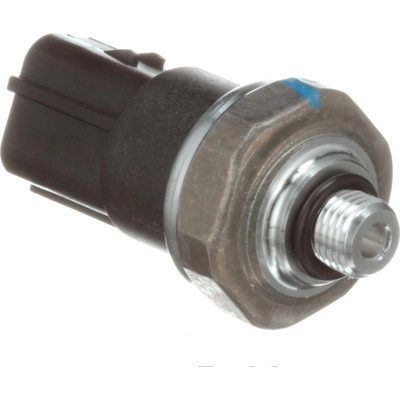BLUE STREAK (HYGRADE MOTOR) - PS462 - Compressor Cut-Off Switch pa11