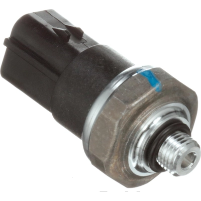 BLUE STREAK (HYGRADE MOTOR) - PS462 - Compressor Cut-Off Switch pa7
