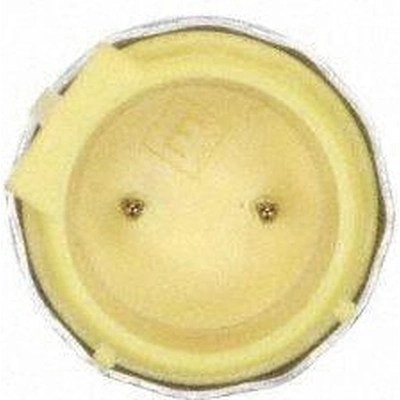 Interrupteur de découper compresseur de BLUE STREAK (HYGRADE MOTOR) - PCS105 pa6