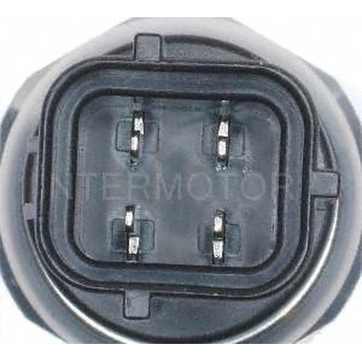 Compressor Cut-Off Switch by BLUE STREAK (HYGRADE MOTOR) - PCS115 pa3