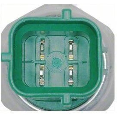 Interrupteur de découper compresseur de BLUE STREAK (HYGRADE MOTOR) - PCS116 pa8